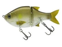 Molix Glide Bait 140 Slow Sinking 8 Molix Glide Bait 140 Slow Sinking -Strategy Winkel Molix Glide Bait 140 Slow Sinkin Ghost Ayu GB140SS 458