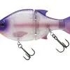 Molix Glide Bait 140 Slow Sinking -Strategy Winkel Molix Glide Bait 140 Slow Sinking Bomboshad GB140SS 546