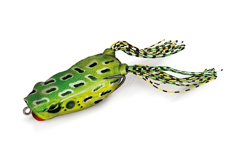 Molix Pop Frog 3 Molix Pop Frog