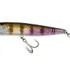 Molix Popper 85T Popper Tarpon Floating -Strategy Winkel Molix Popper 85T Popper Tarpon Floating Ghost 189