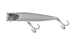 Molix Popper 85T Popper Tarpon Floating 7 Molix Popper 85T Popper Tarpon Floating -Strategy Winkel Molix Popper 85T Popper Tarpon Floating Natural White 466