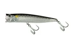 Molix Popper 85T Popper Tarpon Floating 9 Molix Popper 85T Popper Tarpon Floating -Strategy Winkel Molix Popper 85T Popper Tarpon Floating Tarpon 182