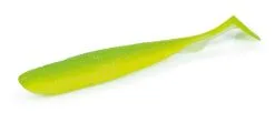 Molix RA Shad 3.5" 6pcs -Strategy Winkel Molix RA Shad 35 inch UV CItrus RSH35 470
