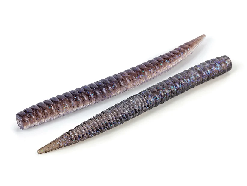 Molix Stick Flex 4,5'' 4pcs 3 Molix Stick Flex 4,5'' 4pcs