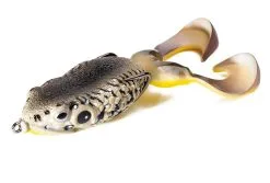 Molix Frog 11,5cm - 22gr 11 Molix Frog 11,5cm - 22gr -Strategy Winkel Molix Supernato Frog Ululone SUPF 68