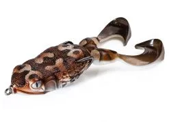 Molix Frog 11,5cm - 22gr 12 Molix Frog 11,5cm - 22gr -Strategy Winkel Molix Supernato frog Python 280