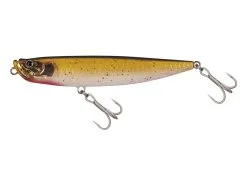Molix WTD 90 TR -Strategy Winkel Molix WTD 90 TR Honey Shad WTD90TR 513