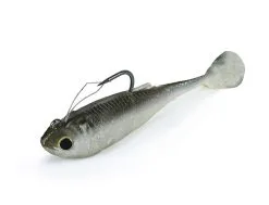 Molix RT Flip Tail 3" 14gr