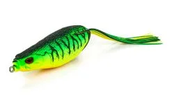 Molix Sneaky EVO Frog -Strategy Winkel Molix Sneaky EVO Frog 2