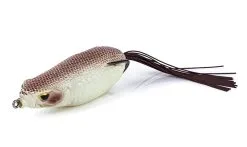 Molix Sneaky EVO Frog