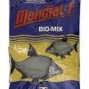 Mondial-F Bio Mix 2kg -Strategy Winkel Mondial F Bio Mix 2kg