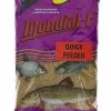 Mondial-F Quick Feeder 1kg -Strategy Winkel Mondial F Quick Feeder 1kg