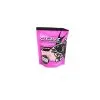 Nash Citruz Cultured Fizzing Stick Mix 200gr -Strategy Winkel Nash Citruz Cultured Fizzing Stick Mix B7212