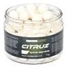 Nash Citruz White Wafters 15mm