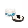 Nash Coconut Crème Popups 15mm -Strategy Winkel Nash Coconut Creme Popups 15mm B3442