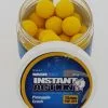 Nash Pineapple Crush Pop-ups 15mm -Strategy Winkel Nash Instant Action Pineapple crush 15mm pop ups