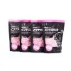 Nash Citruz Bottom Baits Pink 18mm 1kg -Strategy Winkel Nash Roze B2139 B2143