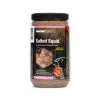 Nash Salted Squid 500ml -Strategy Winkel Nash Salted Squid 500ml B0121 1