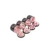 Nash Scopex Squid Pink Pop Up 15mm -Strategy Winkel Nash Scopex Squid Pink Pop Up 15mm B6831