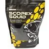 Nash Scopex Squid Pellet 2mm -Strategy Winkel Nash Scopex Squid feeder pellets. B6851