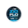 Nash Zig Flo 300m -Strategy Winkel Nash Zig Flo 300m T2685