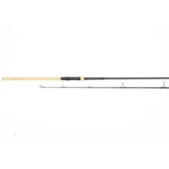 Strategy Winkel 32 Nash Dwarf Cork 9ft 3.0lb