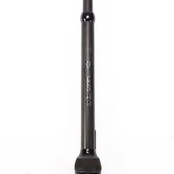 Nash Dwarf Shrink 10ft 3,25lb -Strategy Winkel Nash Dwarf Shrink 10ft 3 25lb 2