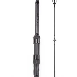 Nash Dwarf Shrink 10ft 3,25lb -Strategy Winkel Nash Dwarf Shrink 10ft 3 25lb 4