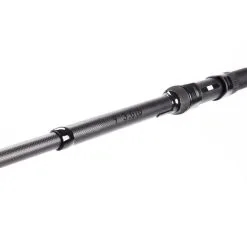 Nash Dwarf Shrink 10ft 3,25lb -Strategy Winkel Nash Dwarf Shrink 10ft 3 25lb 5