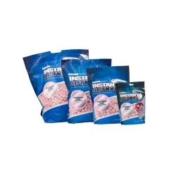 Nash Instant Action Strawberry Crush 20mm 1kg