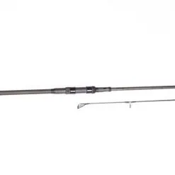 Nash Scope Abbreviated 9 Ft 3.25lb
