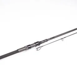 Nash Scope Shrink 9ft 3,25lb