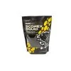Nash Scopex Squid Feed Pellet 6mm 900gr -Strategy Winkel Nash Scopex Squid Feed Pellet 6mm 900gr