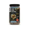 Nash Small Seed Mix 500ml -Strategy Winkel Nash Small Seed Mix 500ml