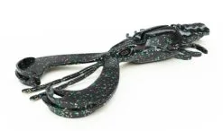 Naysbaits Nays CRW -Strategy Winkel Nays CRW C04