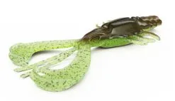 Naysbaits Nays CRW -Strategy Winkel Nays CRW C05