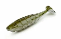 Naysbaits Nays PRDTR