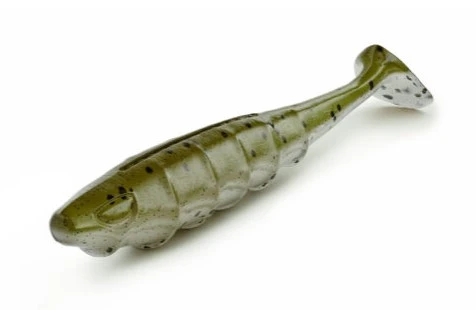 Naysbaits Nays PRDTR 3 Naysbaits Nays PRDTR