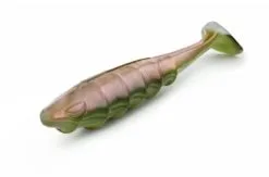 Naysbaits Nays PRDTR 12 Naysbaits Nays PRDTR -Strategy Winkel Nays PRDTR C 03 35inch