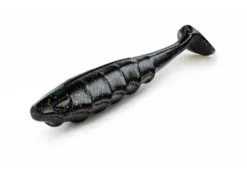 Naysbaits Nays PRDTR 13 Naysbaits Nays PRDTR -Strategy Winkel Nays PRDTR C 04 35inch