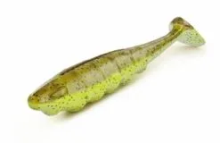 Naysbaits Nays PRDTR 10 Naysbaits Nays PRDTR -Strategy Winkel Nays PRDTR C 05