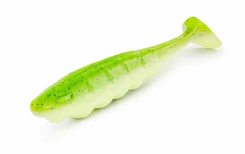 Naysbaits Nays PRDTR 6 Naysbaits Nays PRDTR - Afbeelding 4