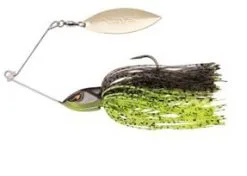 Naysbaits Nays MZ RNNR Spinnerbait -Strategy Winkel Nays RNNR Main D01