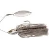 Naysbaits Nays MZ RNNR Spinnerbait -Strategy Winkel Nays RNNR Main D02