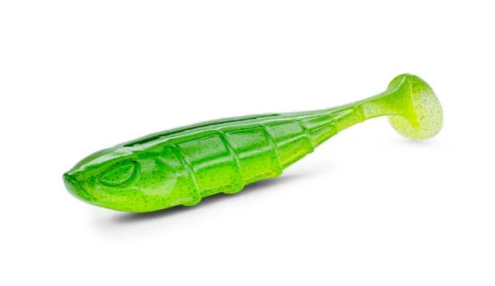 Naysbaits Nays VNM 4 Naysbaits Nays VNM - Afbeelding 2