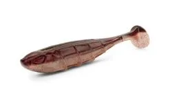 Naysbaits Nays VNM 7 Naysbaits Nays VNM -Strategy Winkel Nays VNM C 13