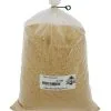 Nipro Huisvoer 4kg -Strategy Winkel Nipro Huisvoer scaled 1