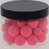 Nipro Fluor Pop-Ups 12-14mm