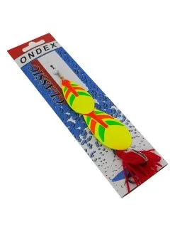 ONDEX Tandem 6+8 -Strategy Winkel Ondex Tandem 68 Firetiger scaled 1