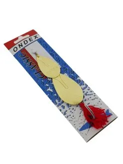 ONDEX Tandem 6+8 -Strategy Winkel Ondex Tandem 68 Gold scaled 1